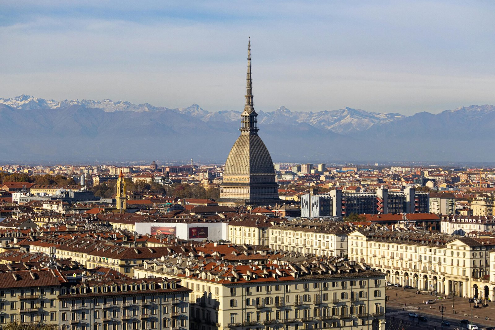 Maniglie Olivari a Torino Design Autentico e Spedizione Veloce
