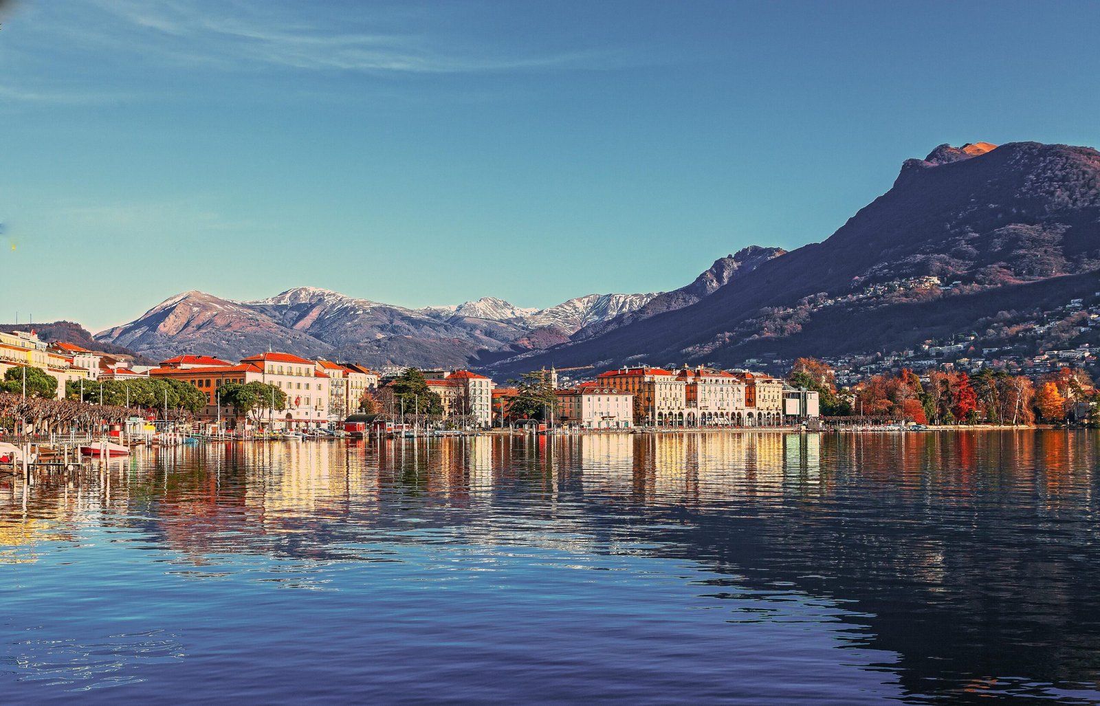 Maniglie Olivari a Lugano | Acquisto Online con Spedizione Rapida | VirginArchitects