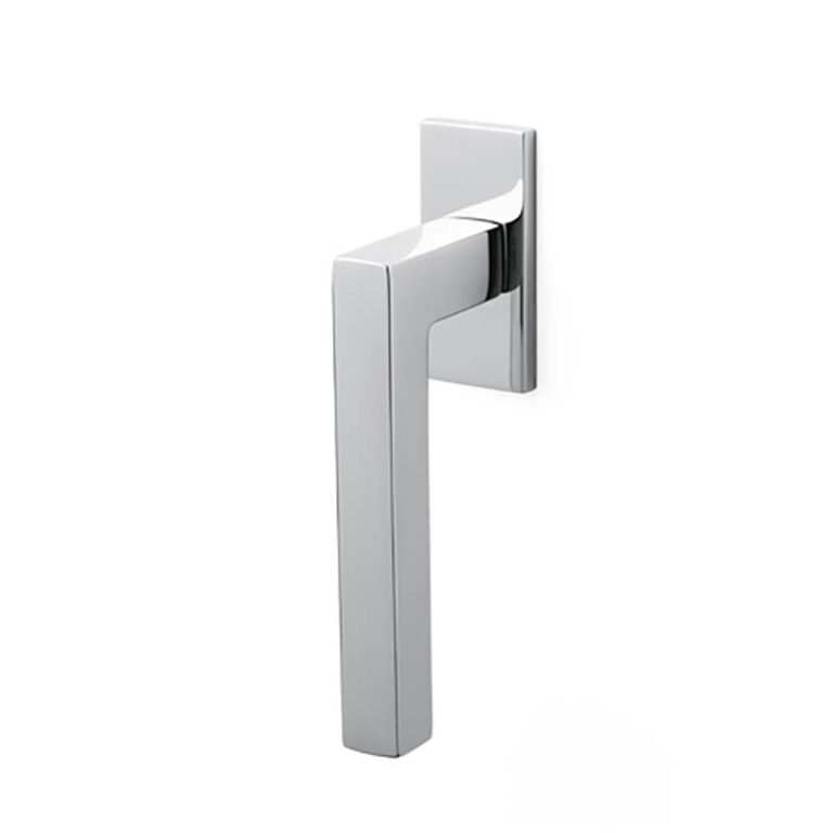 WINDOW HANDLE DK ABC OLIVARI - Virgin Architects