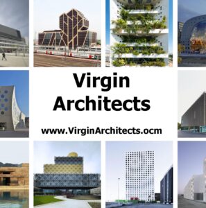 Vendita Olivari Maniglie su Virgin Architects