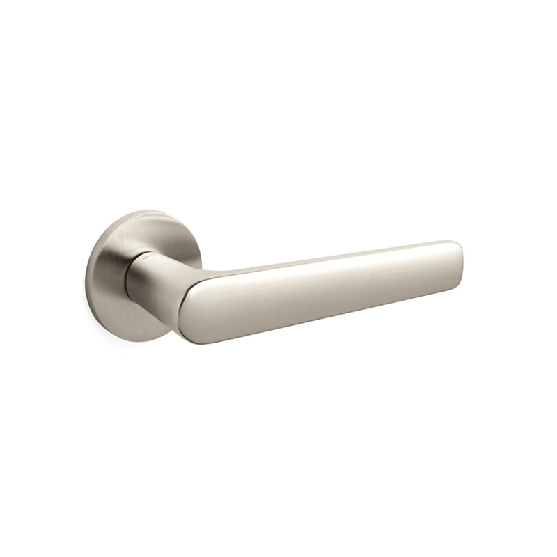 LUGANO HANDLE FOR OLIVARI DOOR