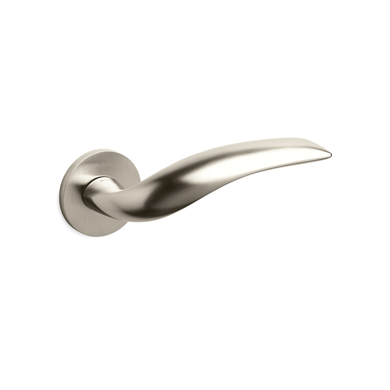 Olivari Vola Door Handle