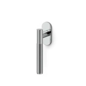 Window Handle – DK - HYBRID CR