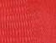 10 Red (Lizard Skin)