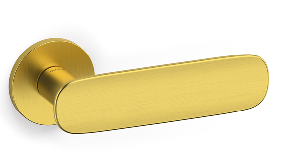 concal_TS Olivari Door Handle