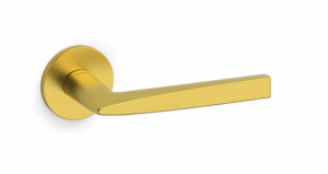 Flute – Olivari Door Handle