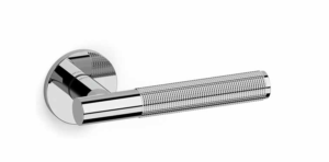 Hybrid – Olivari Door Handle