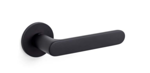 ICONA – Olivari Door Handle