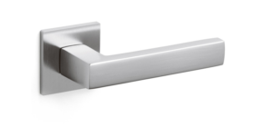 PLANET QB – Olivari Door Handle