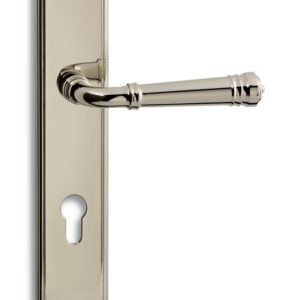 Salice Paolo Borbone Door Handle