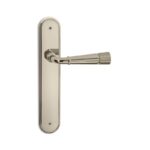 HAMILTON Door Handle 2031