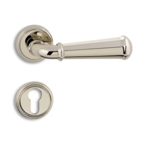 SFORZA Door Handle 3010