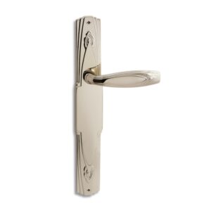 MEDINA Door Handle 4206