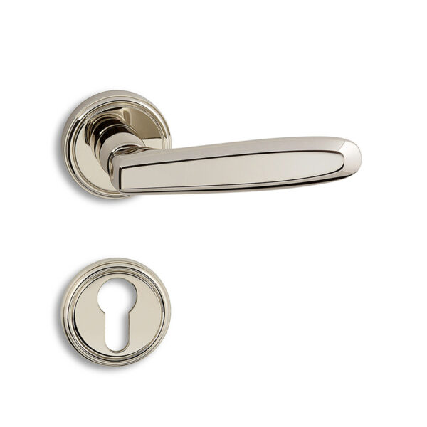 CASSIA Door handle