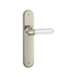 DIAMANTE Door Handle