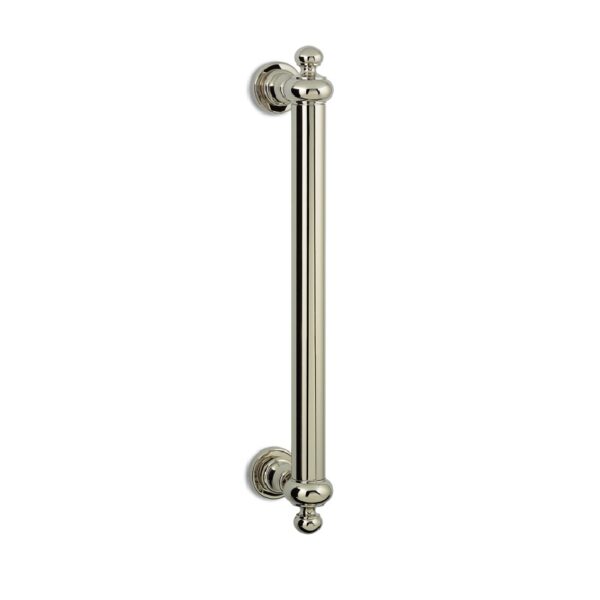 BORROMEO Pull handle 2606 - 300 millimeter