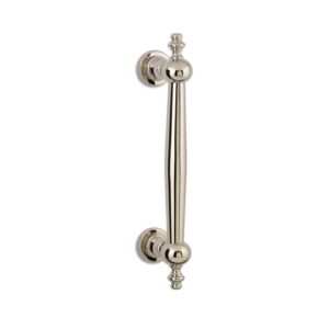 CIPRIANI Pull handle 2815 - 200 millimeter