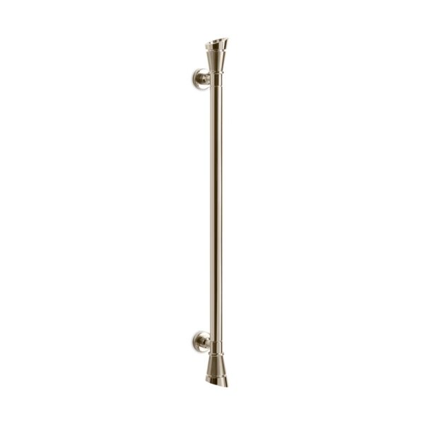 HAMILTON Pull handle 2612 - 500 millimeter