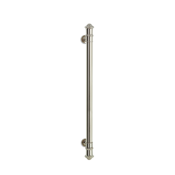 TUDOR Pull handle 2600 - 300 millimeter