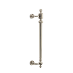 VICTORIA Pull handle 3033A - 400 millimeter