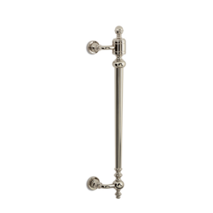 VICTORIA Pull handle 3033A - 400 millimeter