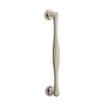 YORK Pull handle 2602A - 300 millimeter