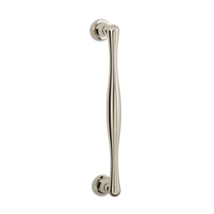 YORK Pull handle 2602A - 300 millimeter