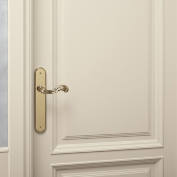 SVEVA Door Handle 2026