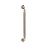 ARNICA Pull handle 4473 - 350 millimeter