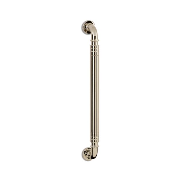 ARNICA Pull handle 4473 - 350 millimeter