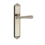 FRESIA Door Handle 3256