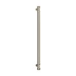 FRESIA Pull handle 2608 - 800 millimeter