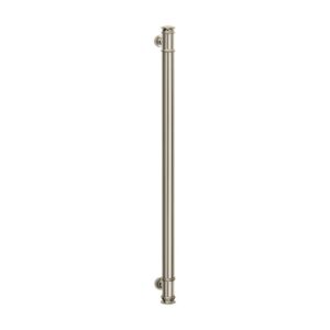 FRESIA Pull handle 2608 - 800 millimeter