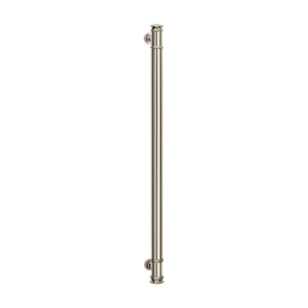 FRESIA Pull handle 2608 - 800 millimeter