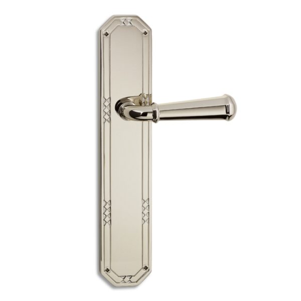 SFORZA Door Handle 3011