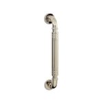 ARNICA Pull handle 4473B - 250 millimeter