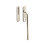 BORBONE PULL-UP HANDLE 2024