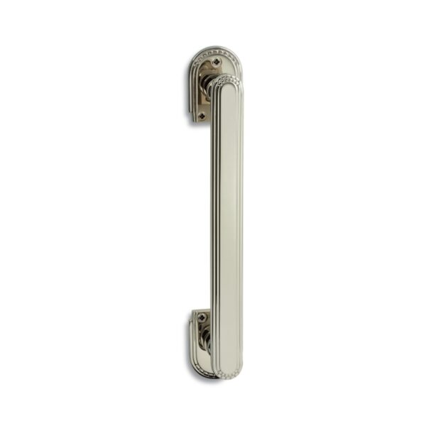 DECO’ Pull handle 2607 - 200 millimeter