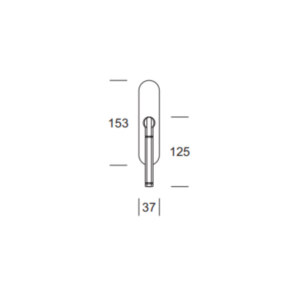 CELSIA Window handle 4842