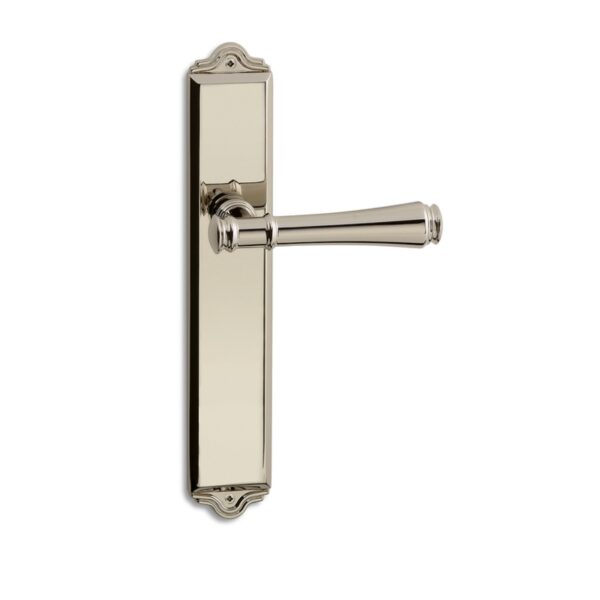 FRESIA Door Handle 3256