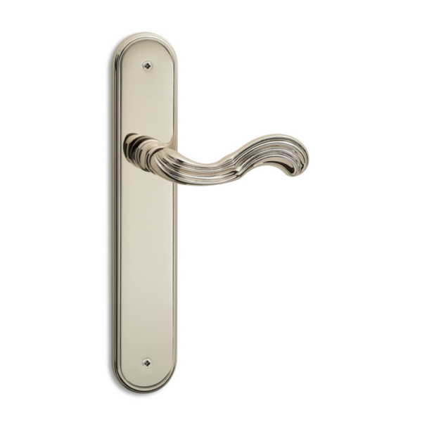 SVEVA Door Handle 2026